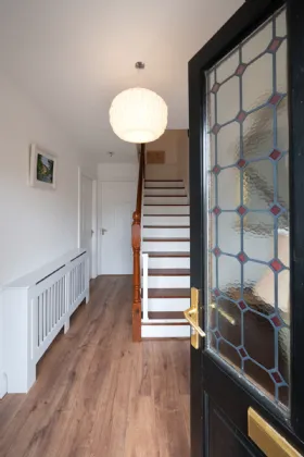 Photo of 21 The Maples, Castlejane Woods, Glanmire, Cork, T45 Y306