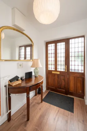 Photo of 21 The Maples, Castlejane Woods, Glanmire, Cork, T45 Y306