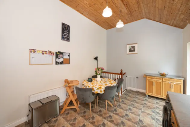 Photo of 21 The Maples, Castlejane Woods, Glanmire, Cork, T45 Y306