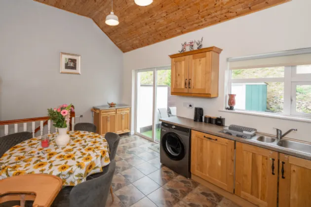 Photo of 21 The Maples, Castlejane Woods, Glanmire, Cork, T45 Y306