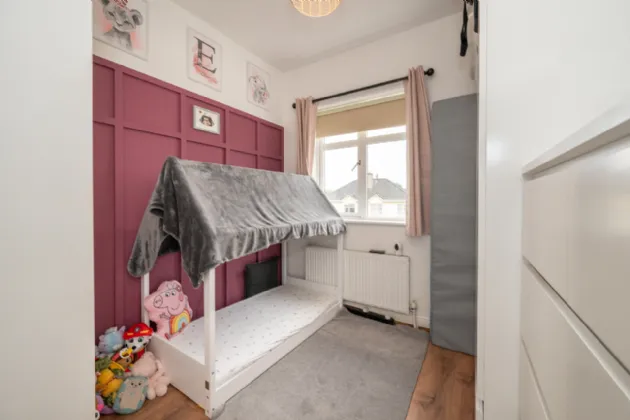 Photo of 21 The Maples, Castlejane Woods, Glanmire, Cork, T45 Y306