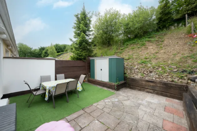 Photo of 21 The Maples, Castlejane Woods, Glanmire, Cork, T45 Y306