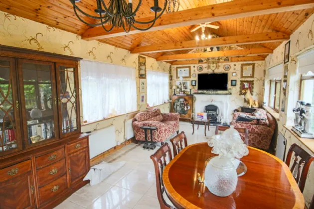 Photo of 6 Belmont Heights, Drumsna, Carrick-On-Shannon, Co. Leitrim, N41 A257