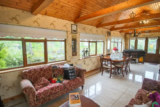 Photo of 6 Belmont Heights, Drumsna, Carrick-On-Shannon, Co. Leitrim, N41 A257