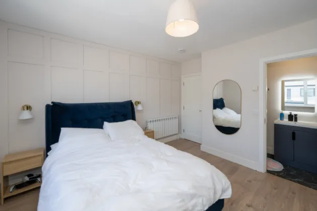 Photo of 91 Butlers View, Ballinglanna, Glanmire, Cork, T45 Y262