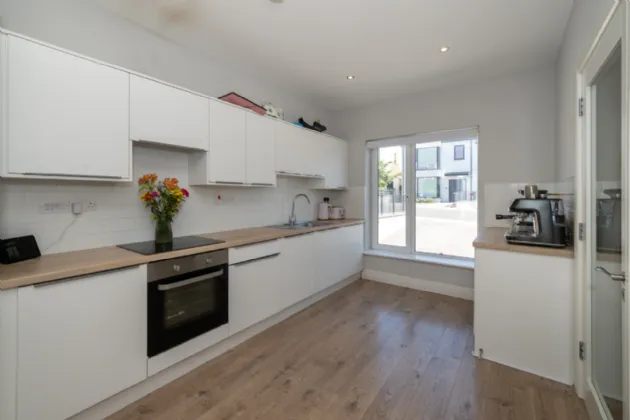 Photo of 91 Butlers View, Ballinglanna, Glanmire, Cork, T45 Y262