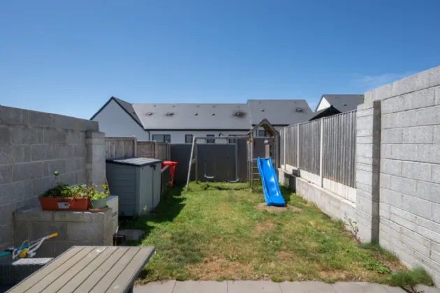 Photo of 91 Butlers View, Ballinglanna, Glanmire, Cork, T45 Y262