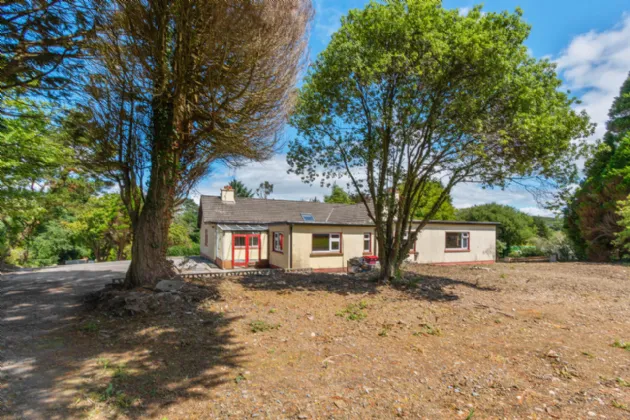 Photo of Forest View, Ballycommane, Durrus, Bantry, Co Cork, P75 A296