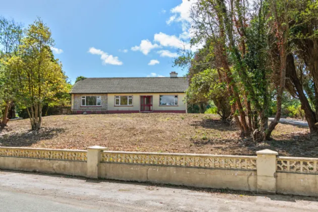 Photo of Forest View, Ballycommane, Durrus, Bantry, Co Cork, P75 A296