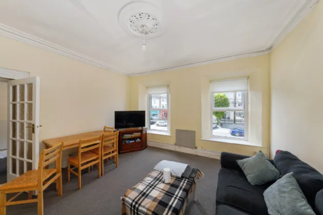 Photo of The Wishing Well, Main Street, Kingscourt, Co. Cavan, A82 W8C3