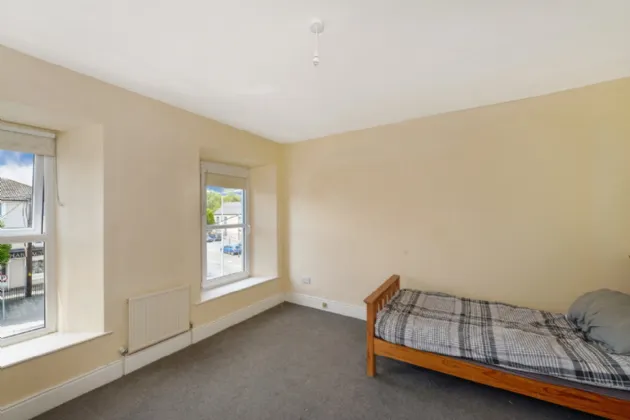 Photo of The Wishing Well, Main Street, Kingscourt, Co. Cavan, A82 W8C3