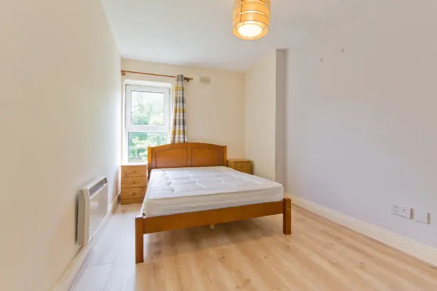 Photo of Apt 13, Clonard Court, Kimmage, Dublin 12, D12 W304