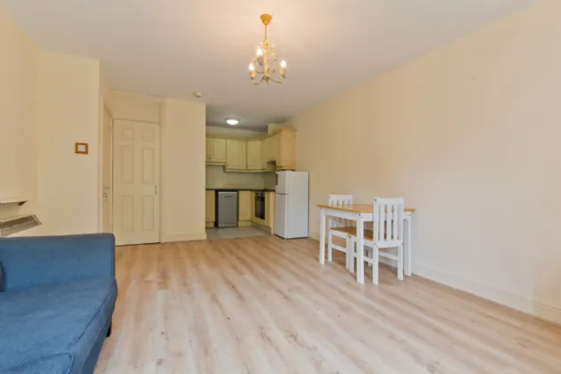 Photo of Apt 13, Clonard Court, Kimmage, Dublin 12, D12 W304