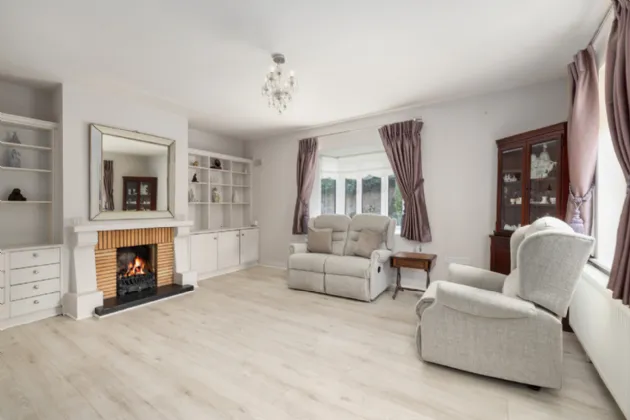 Photo of Lisieux, 10 Brooklawn Avenue, Off Newtownpark Avenue, Blackrock, Co. Dublin, A94 N822