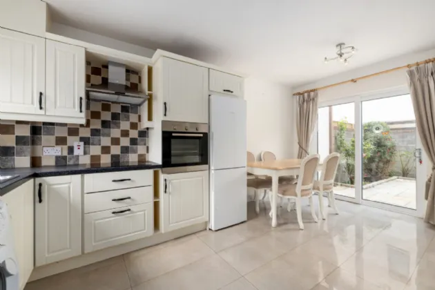 Photo of Lisieux, 10 Brooklawn Avenue, Off Newtownpark Avenue, Blackrock, Co. Dublin, A94 N822