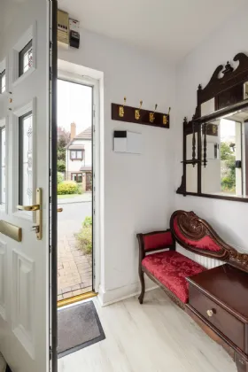 Photo of Lisieux, 10 Brooklawn Avenue, Off Newtownpark Avenue, Blackrock, Co. Dublin, A94 N822