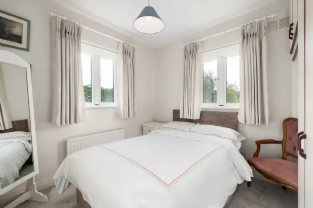 Photo of Lisieux, 10 Brooklawn Avenue, Off Newtownpark Avenue, Blackrock, Co. Dublin, A94 N822