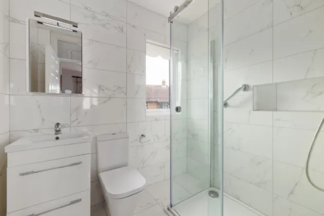 Photo of Lisieux, 10 Brooklawn Avenue, Off Newtownpark Avenue, Blackrock, Co. Dublin, A94 N822