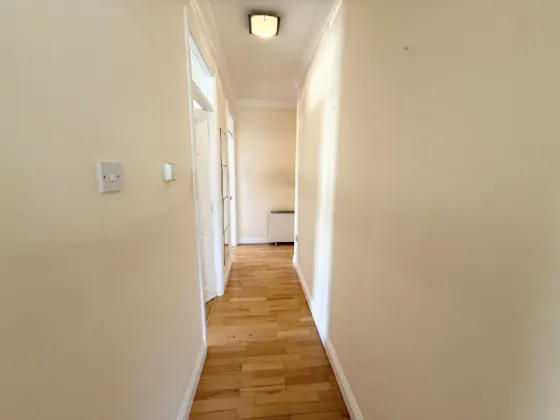 Photo of Apt 18 The Avenue, Abbeylands, Clane, Co Kildare, W91 W822