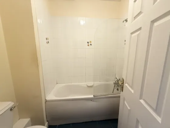 Photo of Apt 18 The Avenue, Abbeylands, Clane, Co Kildare, W91 W822