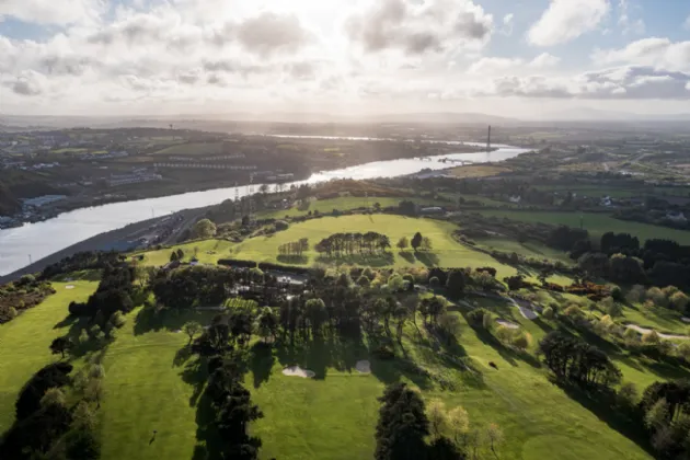 Photo of Plot 7, The Ard-Rí Site, Mount Sion, Ferrybank, Co. Waterford