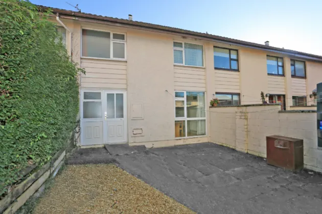 Photo of 17 Cronan Gardens, Shannon, Co. Clare, V14X856