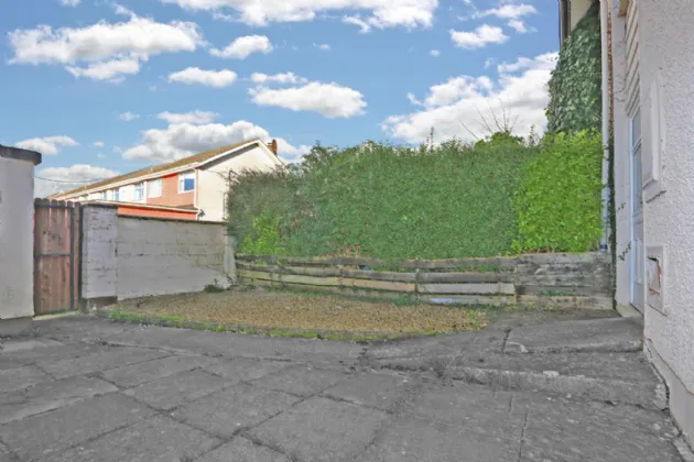 Photo of 17 Cronan Gardens, Shannon, Co. Clare, V14X856