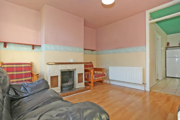 Photo of 17 Cronan Gardens, Shannon, Co. Clare, V14X856