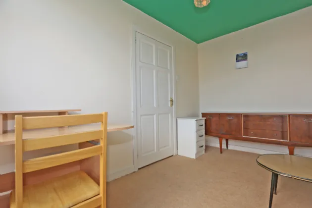 Photo of 17 Cronan Gardens, Shannon, Co. Clare, V14X856