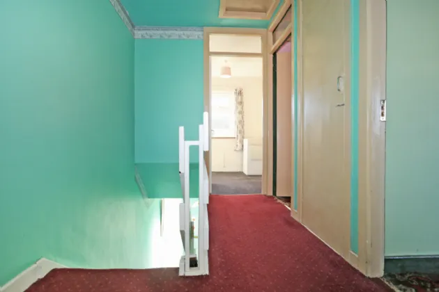 Photo of 17 Cronan Gardens, Shannon, Co. Clare, V14X856