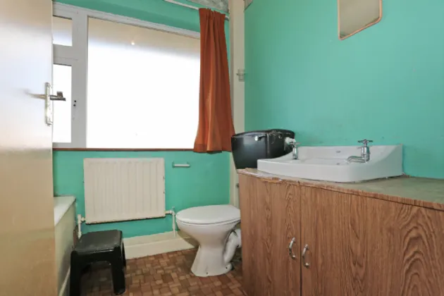 Photo of 17 Cronan Gardens, Shannon, Co. Clare, V14X856