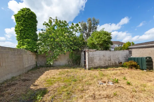 Photo of 114 Carton Court, Maynooth, Co Kildare, W23 H2W7