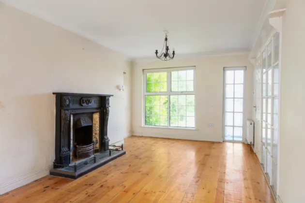 Photo of 114 Carton Court, Maynooth, Co Kildare, W23 H2W7