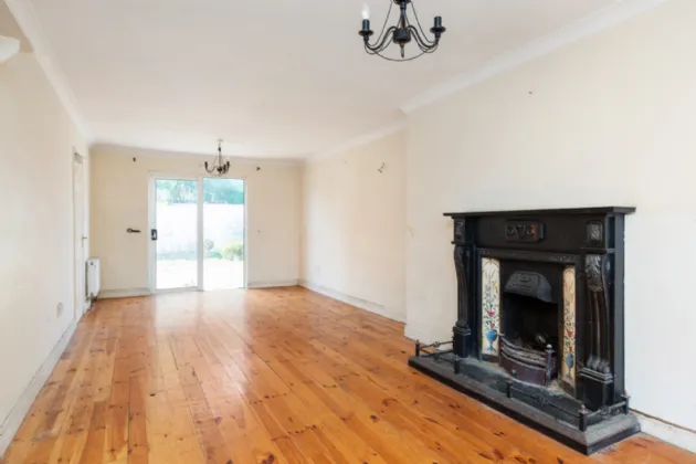 Photo of 114 Carton Court, Maynooth, Co Kildare, W23 H2W7