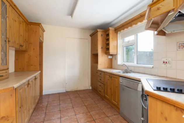 Photo of 114 Carton Court, Maynooth, Co Kildare, W23 H2W7