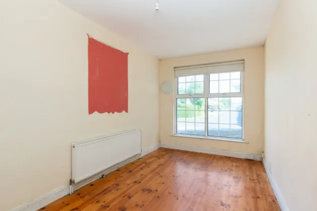 Photo of 114 Carton Court, Maynooth, Co Kildare, W23 H2W7