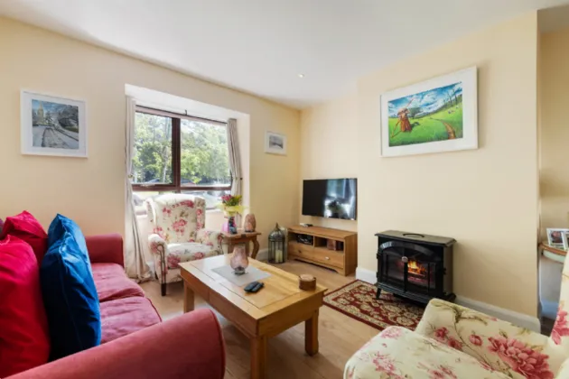 Photo of 19 Churchlands, Bray, Co. Wicklow, A98 V384