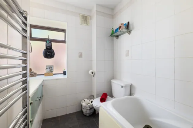 Photo of 19 Churchlands, Bray, Co. Wicklow, A98 V384