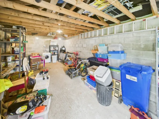 Photo of Rodeen, Borrisokane, Co. Tipperary, E45Y521