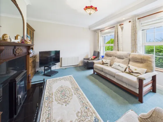 Photo of Rodeen, Borrisokane, Co. Tipperary, E45Y521