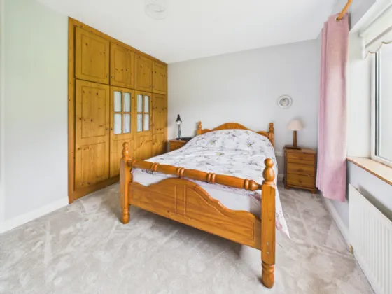 Photo of Rodeen, Borrisokane, Co. Tipperary, E45Y521