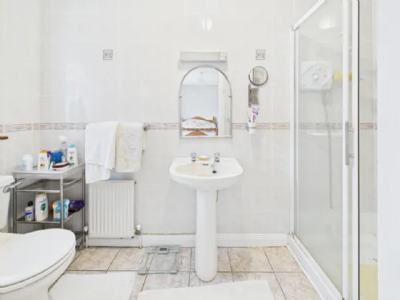 Photo of Rodeen, Borrisokane, Co. Tipperary, E45Y521