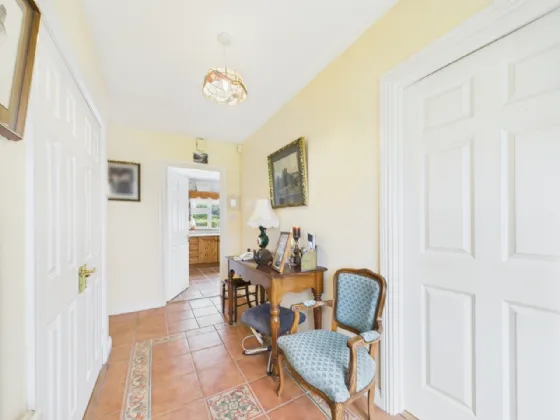 Photo of Rodeen, Borrisokane, Co. Tipperary, E45Y521