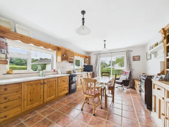 Photo of Rodeen, Borrisokane, Co. Tipperary, E45Y521