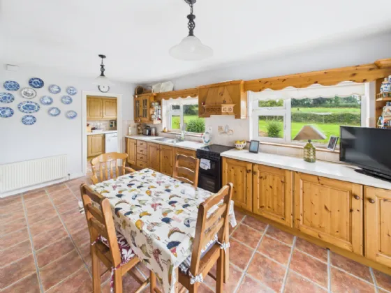 Photo of Rodeen, Borrisokane, Co. Tipperary, E45Y521