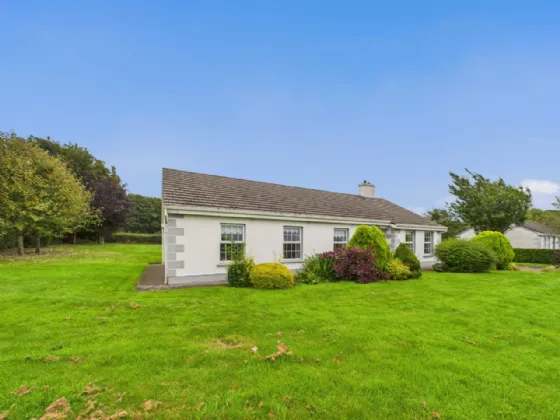 Photo of Rodeen, Borrisokane, Co. Tipperary, E45Y521