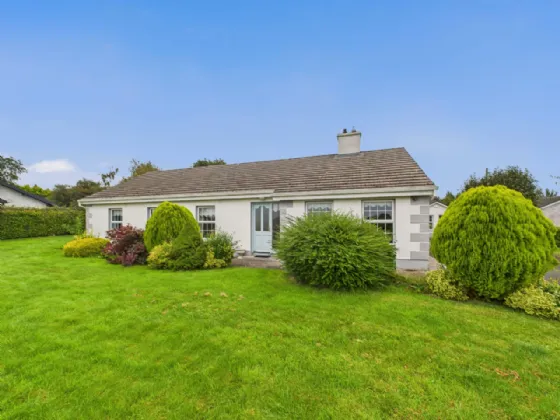 Photo of Rodeen, Borrisokane, Co. Tipperary, E45Y521