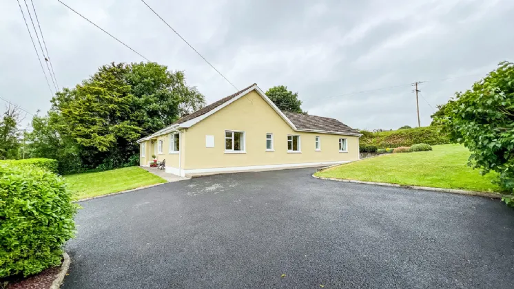 Photo of Viewmount, Dangan, Thomastown, Co. Kilkenny, R95 T8P5