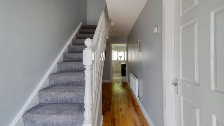 Photo of 10 Killucan Manor Lawns, Rathwire, Killucan, Co. Westmeath, N91 VY66