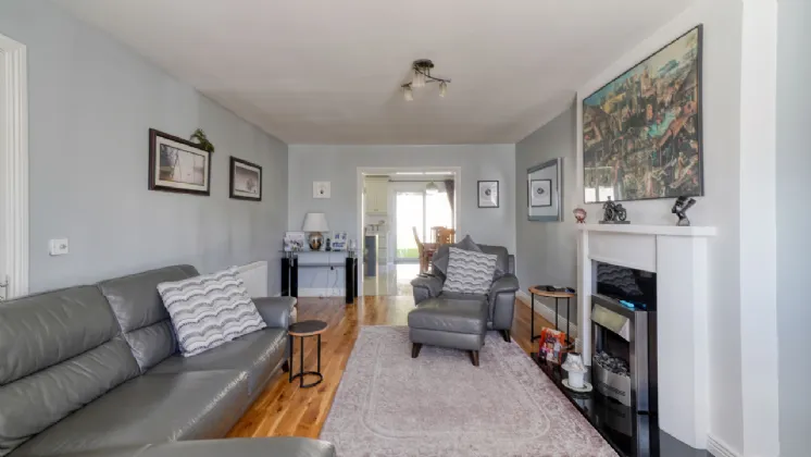 Photo of 10 Killucan Manor Lawns, Rathwire, Killucan, Co. Westmeath, N91 VY66